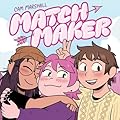 Matchmaker 