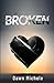 Broken
