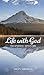 Life With God