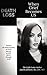When Grief Becomes US: Deat...