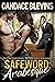 Safeword Arabesque (Safewor...
