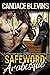 Safeword Arabesque (Safeword, #9)