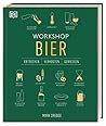 Workshop Bier