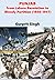 Punjab from Lahore Resolution to Bloody Partition: Looking Back at the events in Punjab from 1940 to 1947