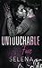 Untouchable Face: A Standalone Rock Star Romance