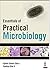 Essentials Of Practical Microbiology by Apurba Sankar Sastry