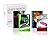 Young Adult Stem Collection...
