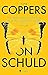 Onschuld (Liese Meerhout, #20)