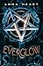 Everglow (Die Akademie der Schattenjäger #1)