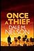 Once a Thief (Gentleman Jack Burdette)