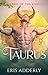 Taurus (Masters of the Zodiac, #8)