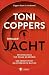 Jacht (Liese Meerhout, #19)