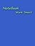 NoteBook Work Smart: Colleg...