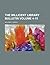 The Millicent Library bulletin Volume 4-15 by Millicent Library
