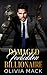 Damaged Forbidden Billionaire