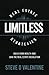 Limitless Real Estate Strategies: Build Your Wealth and Join the Real Estate Revolution