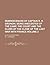 Reminiscences of captain R. H. Gronow, being anecdotes of the... by R. H. Gronow