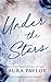 Under the Stars (Cottonwood Cove #2)