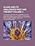 Slang and its analogues past and present Volume 5 ; a dictionary, historical and comparative, of the heterodox speech of all classes of society for ... in English, French, German, Italian, etc