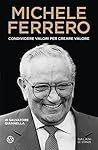Michele Ferrero. ...