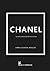 Chanel. La storia della straordinaria stilista. Ediz. illustrata
