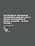 The history of the reign of the emperor Charles V with a view of the Progress of Society in Europe in four volume, 4