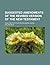 Suggested amendments of the...
