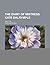 The diary of mistress Kate Dalrymple; 1685-1735 by Kate Dalrymple