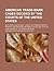 American trade-mark cases d...