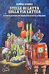 Stelle di latta s...