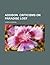 Addison. Criticisms on Para...