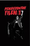 Pemberontak Filem 2