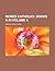 Mores Catholici Volume 4; B...