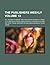 The publishers weekly Volum...