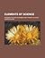 Elements of Science; Designed for Use in Grammar and Primary Schools