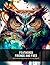 Feathered Friends and Foes: 50 Enchanting Owls for Stress Relief