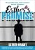 Esther's Promise by Esther Wright
