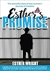 Esther's Promise