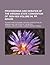 Proceedings and debates of the Virginia State Convention of 1... by Virginia. Constitutional co...