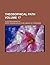 Theosophical path Volume 17...