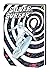 Silver Surfer by Slott & Allred Omnibus