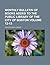 Monthly Bulletin of Books A...