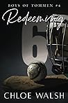 Redeeming 6