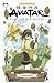 Аватар: Останній Маг Повітря. Книга 3 – Розколина (Avatar: The Last Airbender, #3)
