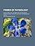 Primer of physiology; being a practical textbook of physiological principles and their applications to problems of health