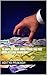 10 Ways To Make Money From ...