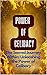 "The Sacred Journey Within: Unleashing the Power of Celibacy": "The Sacred Path: Embracing the Power of Celibacy for a Life of Purpose and Fulfillment"