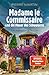 Madame le Commissaire und die Mauer des Schweigens (Isabelle Bonnet, #10)