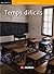 Temps difícils