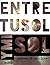 "Entre tu sol y mi sol" : :...